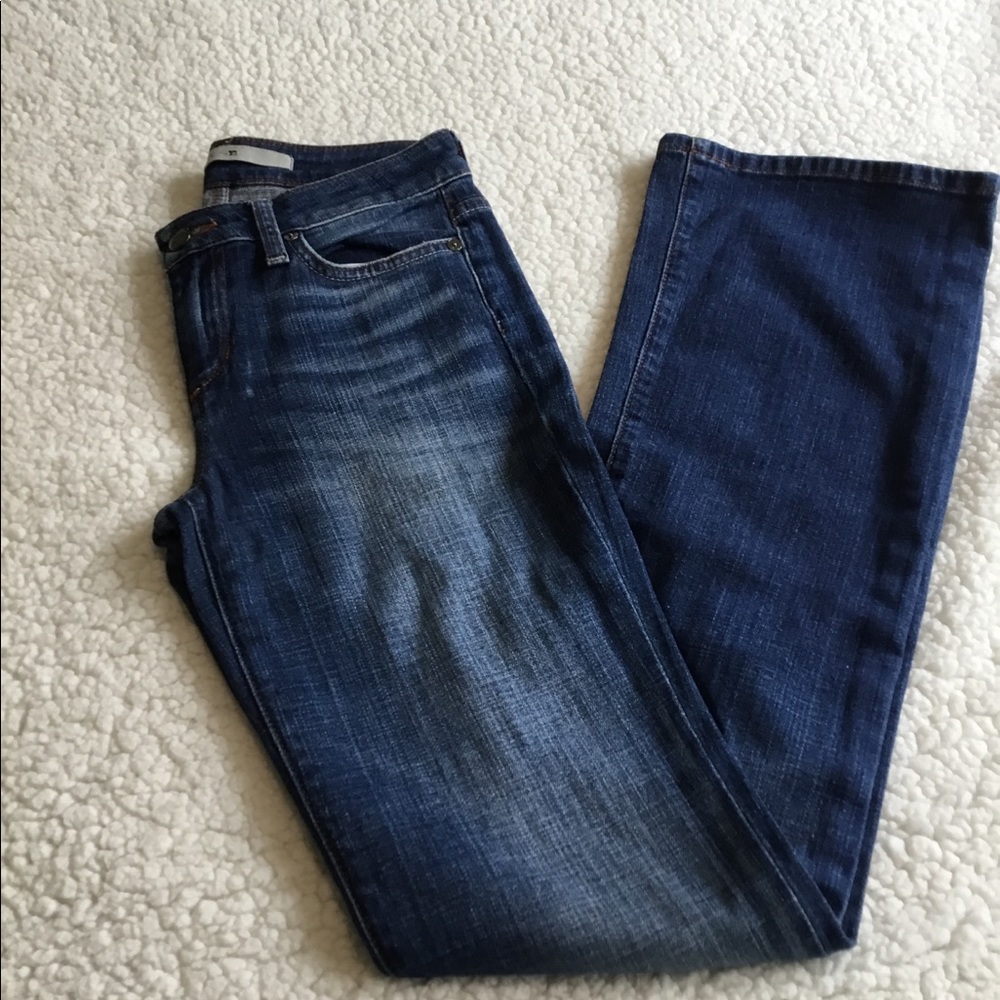 Joes jeans